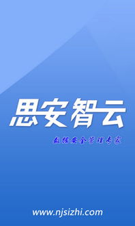 『科普向』從模組信息看熱門 速覽《強版驅動與應用軟體》的新動態(tài)