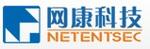 高科技網絡安全與系統(tǒng)集成 塑造未來的核心力量
