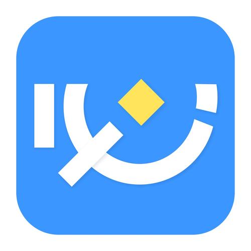 福建必搜網絡科技 專注科技信息咨詢服務，助力企業(yè)數字化轉型