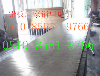 專業(yè)解析 東陽口腔門診防輻射鉛門及其配套產(chǎn)品的市場與價格
