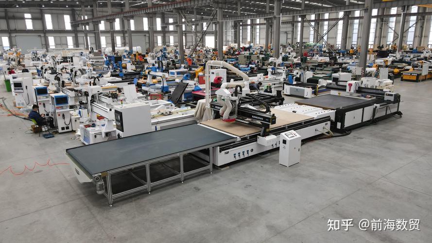 跨境電商與工廠合作模式全解析 從代工到聯名，如何高效投放電商廣告